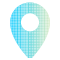 address