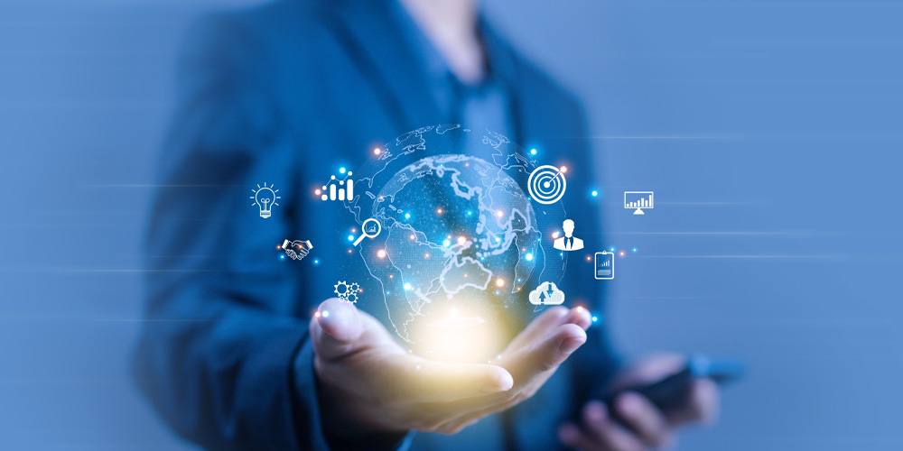 038fd4e24a29336b26ed92bd7b4017de 038fd4e24a29336b26ed92bd7b4017de