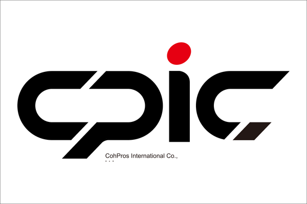 聚嶸科技股份有限公司