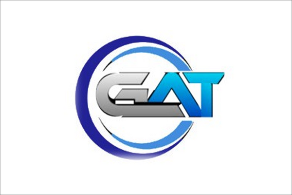 聯合環球科技股份有限公司