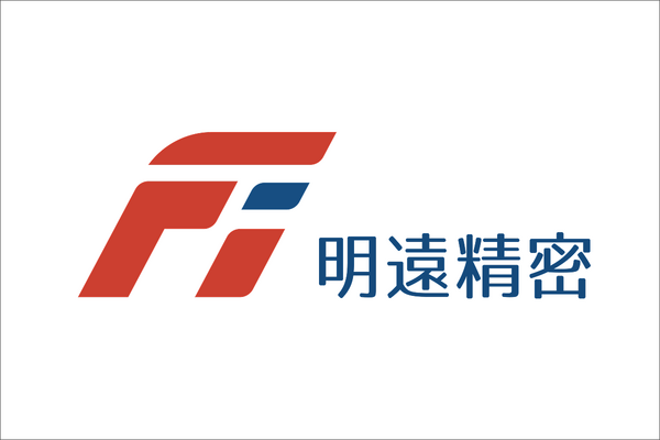 明遠精密株式会社