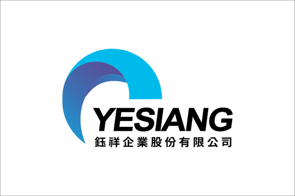 鈺祥企業股份有限公司