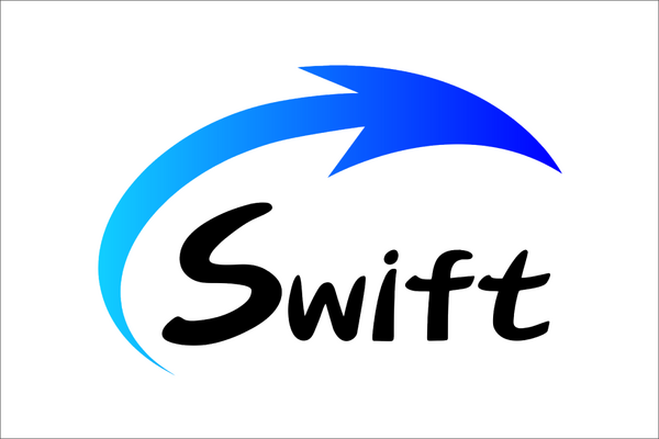 茂迅系統工程股份有限公司