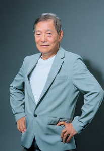 吳宗豐 理事