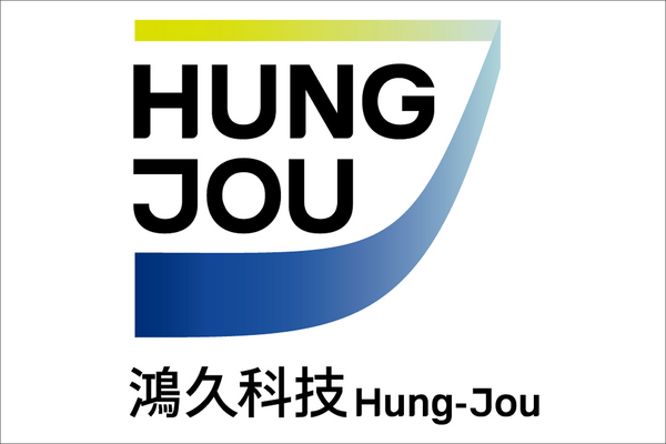 鴻久科技股份有限公司