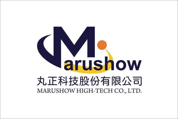 丸正科技股份有限公司