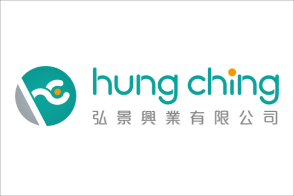 ホンチンインダストリー有限会社