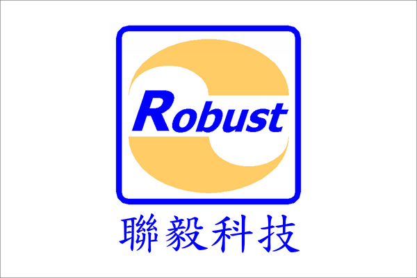 聯毅科技股份有限公司