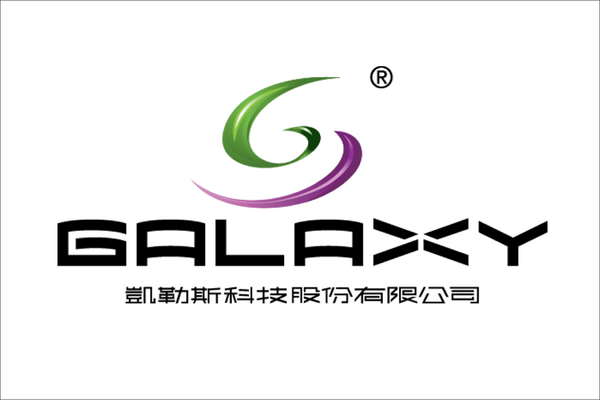 凱勒斯科技股份有限公司