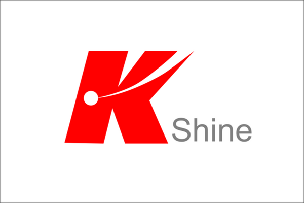 泛泰科技股份有限公司