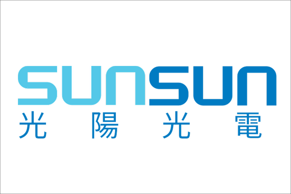 光陽光電股份有限公司